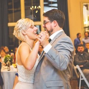 Meet your Posher, Melody